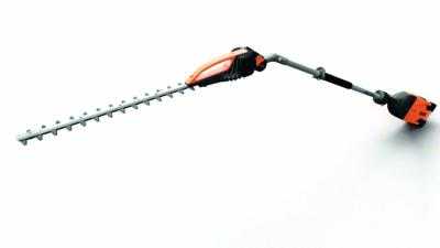 PELLENC Alpha HELION