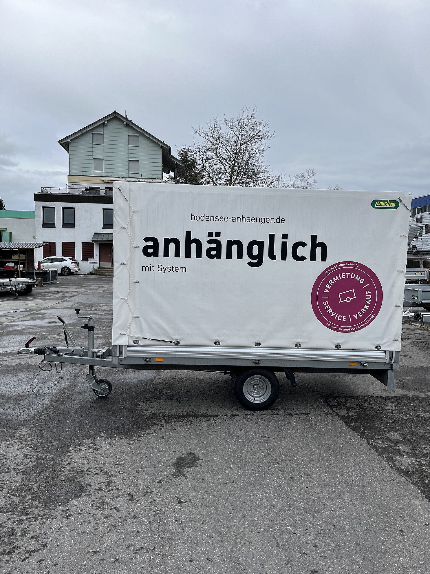 Unsinn UH 2715-15-10 Nr. 11